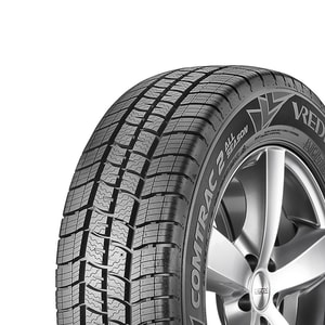 215/75R16C 116/114R Vredestein Comtrac 2